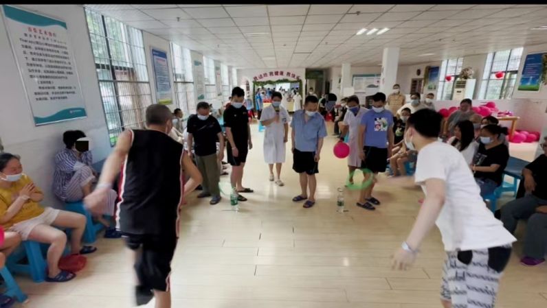 图片 3.jpg